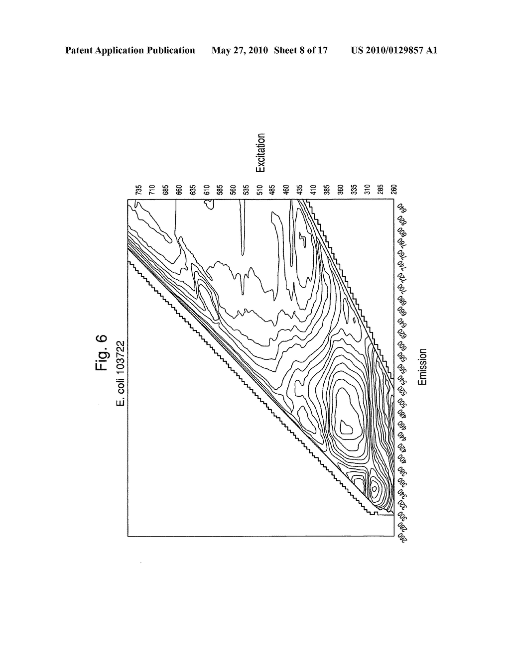 Methods for the isolation and identification of microorganisms - diagram, schematic, and image 09