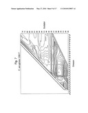 Methods for the isolation and identification of microorganisms diagram and image