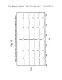 Methods for the isolation and identification of microorganisms diagram and image