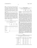 Methods for the isolation and identification of microorganisms diagram and image