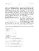 KETOSE 3-EPIMERASE, ITS PREPARATION AND USES diagram and image