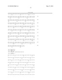 KETOSE 3-EPIMERASE, ITS PREPARATION AND USES diagram and image