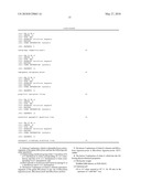 KETOSE 3-EPIMERASE, ITS PREPARATION AND USES diagram and image