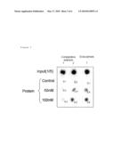 METHOD FOR OBTAINING OLIGONUCLEOTIDE diagram and image