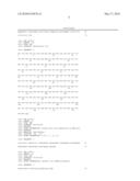 METHOD FOR OBTAINING OLIGONUCLEOTIDE diagram and image