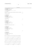 METHOD FOR OBTAINING OLIGONUCLEOTIDE diagram and image