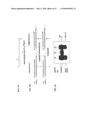 PYROPHOSPHOROLYSIS ACTIVATED POLYMERIZATION (PAP) diagram and image