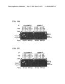 PYROPHOSPHOROLYSIS ACTIVATED POLYMERIZATION (PAP) diagram and image