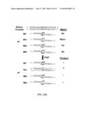 PYROPHOSPHOROLYSIS ACTIVATED POLYMERIZATION (PAP) diagram and image