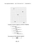 PYROPHOSPHOROLYSIS ACTIVATED POLYMERIZATION (PAP) diagram and image