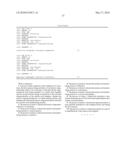 PYROPHOSPHOROLYSIS ACTIVATED POLYMERIZATION (PAP) diagram and image