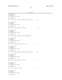 METHOD FOR MULTIPLEXED NUCLEIC ACID PATCH POLYMERASE CHAIN REACTION diagram and image