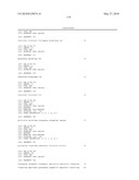 METHOD FOR MULTIPLEXED NUCLEIC ACID PATCH POLYMERASE CHAIN REACTION diagram and image