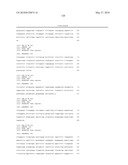 METHOD FOR MULTIPLEXED NUCLEIC ACID PATCH POLYMERASE CHAIN REACTION diagram and image