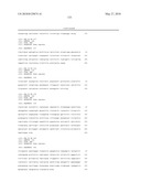 METHOD FOR MULTIPLEXED NUCLEIC ACID PATCH POLYMERASE CHAIN REACTION diagram and image