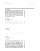 METHOD FOR MULTIPLEXED NUCLEIC ACID PATCH POLYMERASE CHAIN REACTION diagram and image