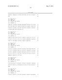 METHOD FOR MULTIPLEXED NUCLEIC ACID PATCH POLYMERASE CHAIN REACTION diagram and image