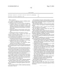 METHOD FOR MULTIPLEXED NUCLEIC ACID PATCH POLYMERASE CHAIN REACTION diagram and image