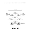 METHOD FOR MULTIPLEXED NUCLEIC ACID PATCH POLYMERASE CHAIN REACTION diagram and image