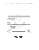 METHOD FOR MULTIPLEXED NUCLEIC ACID PATCH POLYMERASE CHAIN REACTION diagram and image