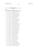 METHOD FOR MULTIPLEXED NUCLEIC ACID PATCH POLYMERASE CHAIN REACTION diagram and image