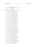 METHOD FOR MULTIPLEXED NUCLEIC ACID PATCH POLYMERASE CHAIN REACTION diagram and image