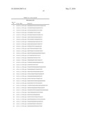 METHOD FOR MULTIPLEXED NUCLEIC ACID PATCH POLYMERASE CHAIN REACTION diagram and image