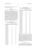 METHOD FOR MULTIPLEXED NUCLEIC ACID PATCH POLYMERASE CHAIN REACTION diagram and image