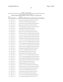 METHOD FOR MULTIPLEXED NUCLEIC ACID PATCH POLYMERASE CHAIN REACTION diagram and image