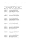 METHOD FOR MULTIPLEXED NUCLEIC ACID PATCH POLYMERASE CHAIN REACTION diagram and image