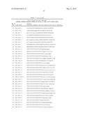 METHOD FOR MULTIPLEXED NUCLEIC ACID PATCH POLYMERASE CHAIN REACTION diagram and image