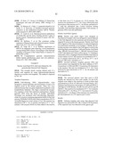 METHOD FOR MULTIPLEXED NUCLEIC ACID PATCH POLYMERASE CHAIN REACTION diagram and image