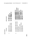 Modification of RNA, Producing an Increased Transcript Stability and Translation Efficiency diagram and image