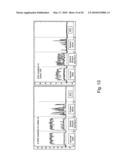 SYSTEM FOR DIFFERENTIATING THE LENGTHS OF NUCLEIC ACIDS OF INTEREST IN A SAMPLE diagram and image