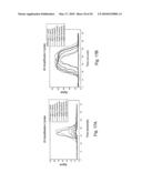 SYSTEM FOR DIFFERENTIATING THE LENGTHS OF NUCLEIC ACIDS OF INTEREST IN A SAMPLE diagram and image