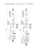 Replication Stable and RNase Resistant Chimeras of Pestivirus with Insertion in 3  Nontranslated Region (3 NTR) diagram and image