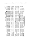 Replication Stable and RNase Resistant Chimeras of Pestivirus with Insertion in 3  Nontranslated Region (3 NTR) diagram and image