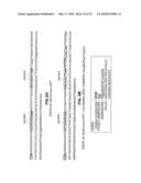 Replication Stable and RNase Resistant Chimeras of Pestivirus with Insertion in 3  Nontranslated Region (3 NTR) diagram and image