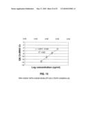 Replication Stable and RNase Resistant Chimeras of Pestivirus with Insertion in 3  Nontranslated Region (3 NTR) diagram and image