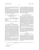 Replication Stable and RNase Resistant Chimeras of Pestivirus with Insertion in 3  Nontranslated Region (3 NTR) diagram and image