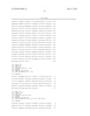 Replication Stable and RNase Resistant Chimeras of Pestivirus with Insertion in 3  Nontranslated Region (3 NTR) diagram and image