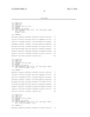 Replication Stable and RNase Resistant Chimeras of Pestivirus with Insertion in 3  Nontranslated Region (3 NTR) diagram and image