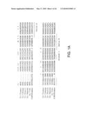 MAMMALIAN CYTOKINES; RELATED REAGENTS AND METHODS diagram and image