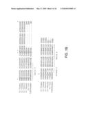 MAMMALIAN CYTOKINES; RELATED REAGENTS AND METHODS diagram and image