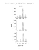 MAMMALIAN CYTOKINES; RELATED REAGENTS AND METHODS diagram and image