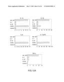 MAMMALIAN CYTOKINES; RELATED REAGENTS AND METHODS diagram and image