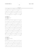 MAMMALIAN CYTOKINES; RELATED REAGENTS AND METHODS diagram and image