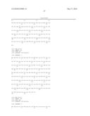 MAMMALIAN CYTOKINES; RELATED REAGENTS AND METHODS diagram and image