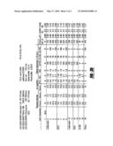 DEVICE AND METHOD FOR TREATING BIOMASS diagram and image