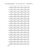 Tol1 FACTOR TRANSPOSASE AND DNA INTRODUCTION SYSTEM USING THE SAME diagram and image